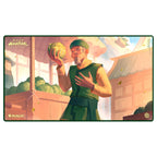 Immagine del prodotto Ultimate Guard Tappetino da gioco Magic: The Gathering | Avatar: The