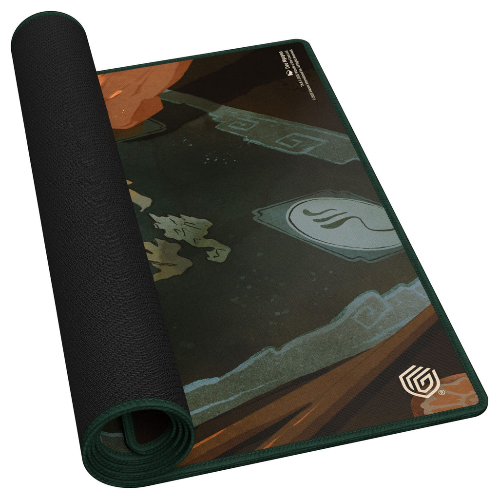 Immagine del prodotto Ultimate Guard Playmat Magic: The Gathering | Avatar: The