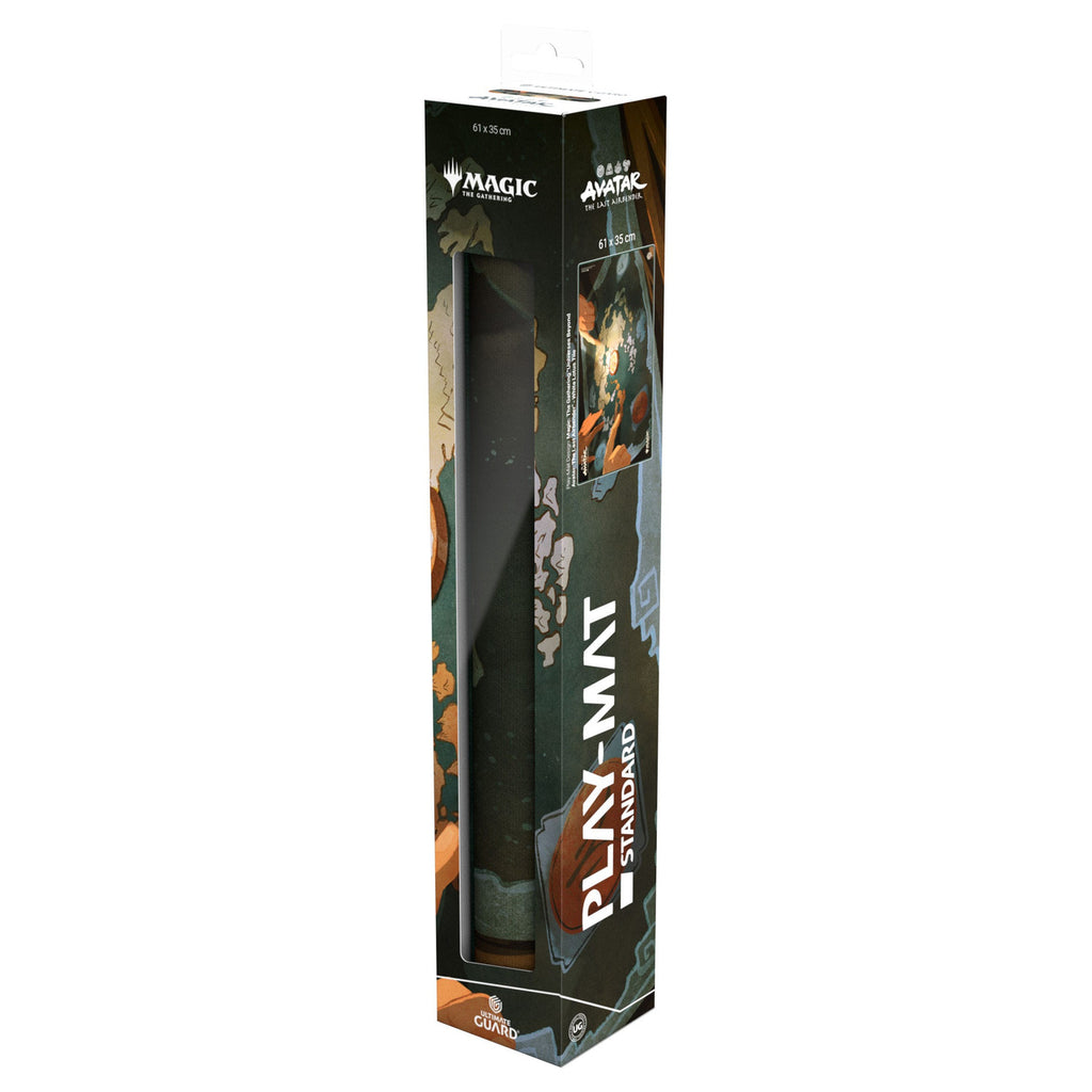 Immagine del prodotto Ultimate Guard Playmat Magic: The Gathering | Avatar: The