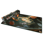 Immagine del prodotto Ultimate Guard Playmat Magic: The Gathering | Avatar: The