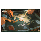 Immagine del prodotto Ultimate Guard Playmat Magic: The Gathering | Avatar: The