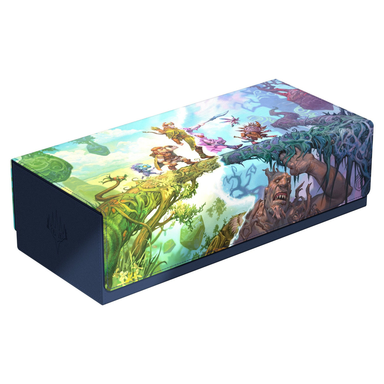 Immagine del prodotto Ultimate Guard Arkhive 1000+ Xenoskin Magic: The Gathering