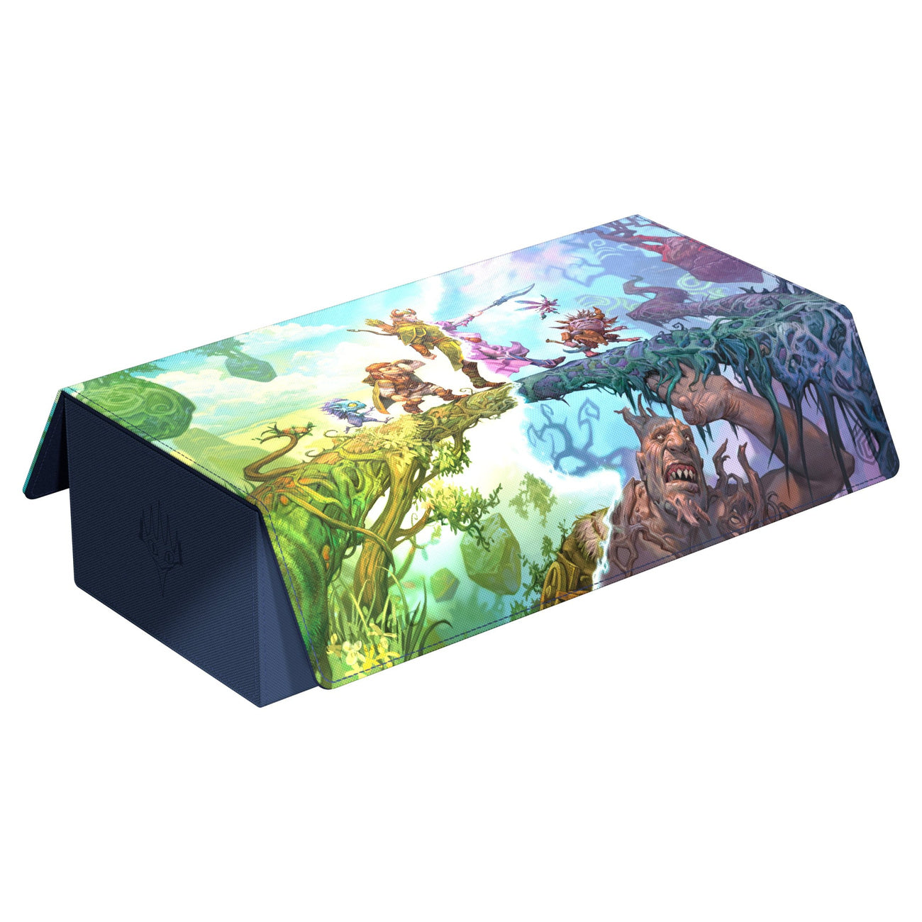 Immagine del prodotto Ultimate Guard Arkhive 1000+ Xenoskin Magic: The Gathering
