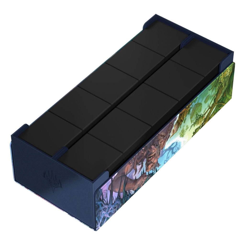 Immagine del prodotto Ultimate Guard Arkhive 1000+ Xenoskin Magic: The Gathering