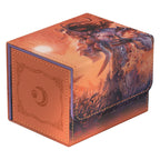 Immagine del prodotto Ultimate Guard Sidewinder 100+ Xenoskin Magic: The