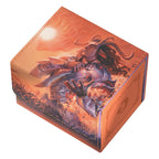 Immagine del prodotto Ultimate Guard Sidewinder 100+ Xenoskin Magic: The