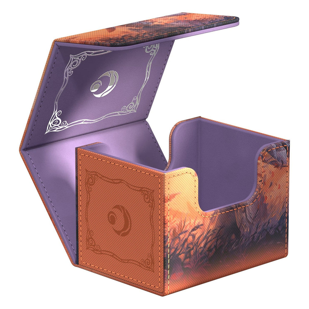 Immagine del prodotto Ultimate Guard Sidewinder 100+ Xenoskin Magic: The