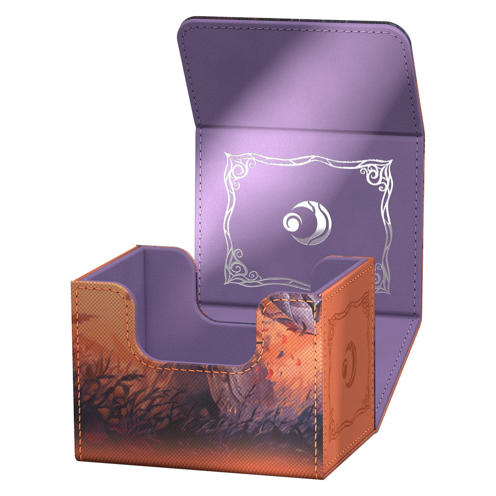 Immagine del prodotto Ultimate Guard Sidewinder 100+ Xenoskin Magic: The