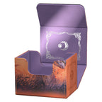 Immagine del prodotto Ultimate Guard Sidewinder 100+ Xenoskin Magic: The