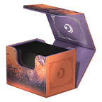 Immagine del prodotto Ultimate Guard Sidewinder 100+ Xenoskin Magic: The