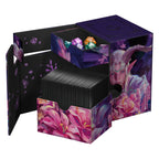 Immagine del prodotto Ultimate Guard Flip'n'Tray 133+ Xenoskin Magic: The