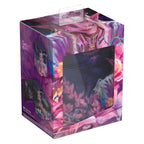 Immagine del prodotto Ultimate Guard Flip'n'Tray 133+ Xenoskin Magic: The