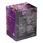Immagine del prodotto Ultimate Guard Flip'n'Tray 133+ Xenoskin Magic: The