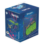 Immagine del prodotto Ultimate Guard Sidewinder 133+ Xenoskin Magic: The