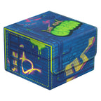 Immagine del prodotto Ultimate Guard Sidewinder 133+ Xenoskin Magic: The