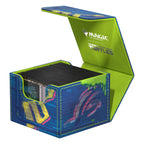 Immagine del prodotto Ultimate Guard Sidewinder 133+ Xenoskin Magic: The