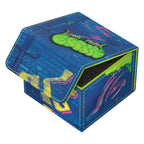 Immagine del prodotto Ultimate Guard Sidewinder 133+ Xenoskin Magic: The