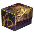 Immagine del prodotto Ultimate Guard Sidewinder 100+ Xenoskin Magic: The