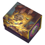 Immagine del prodotto Ultimate Guard Sidewinder 100+ Xenoskin Magic: The
