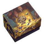 Immagine del prodotto Ultimate Guard Sidewinder 100+ Xenoskin Magic: The