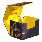 Immagine del prodotto Ultimate Guard Sidewinder 100+ Xenoskin Magic: The