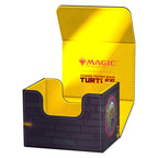 Immagine del prodotto Ultimate Guard Sidewinder 100+ Xenoskin Magic: The