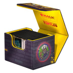 Immagine del prodotto Ultimate Guard Sidewinder 100+ Xenoskin Magic: The