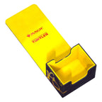 Immagine del prodotto Ultimate Guard Sidewinder 100+ Xenoskin Magic: The