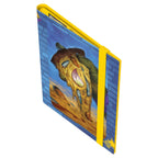 Immagine del prodotto Ultimate Guard Flexxfolio 360 Magic: The Gathering |
