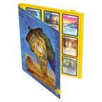 Immagine del prodotto Ultimate Guard Flexxfolio 360 Magic: The Gathering |