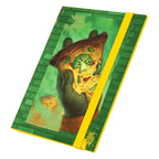 Product image Ultimate Guard Flexxfolio 360 Magic: The Gathering |