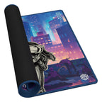 Immagine del prodotto Ultimate Guard Tappetino da gioco Magic: The Gathering | Teenage