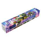 Immagine del prodotto Ultimate Guard Tappetino da gioco Magic: The Gathering | Teenage
