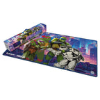 Immagine del prodotto Ultimate Guard Tappetino da gioco Magic: The Gathering | Teenage