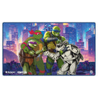 Immagine del prodotto Ultimate Guard Tappetino da gioco Magic: The Gathering | Teenage