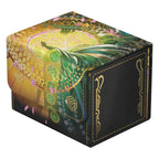 Immagine del prodotto Ultimate Guard Sidewinder 100+ Xenoskin Magic: The