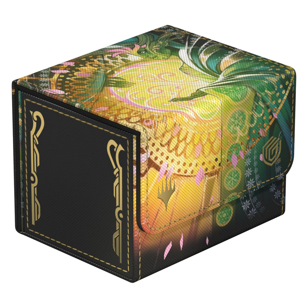 Immagine del prodotto Ultimate Guard Sidewinder 100+ Xenoskin Magic: The