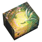Immagine del prodotto Ultimate Guard Sidewinder 100+ Xenoskin Magic: The