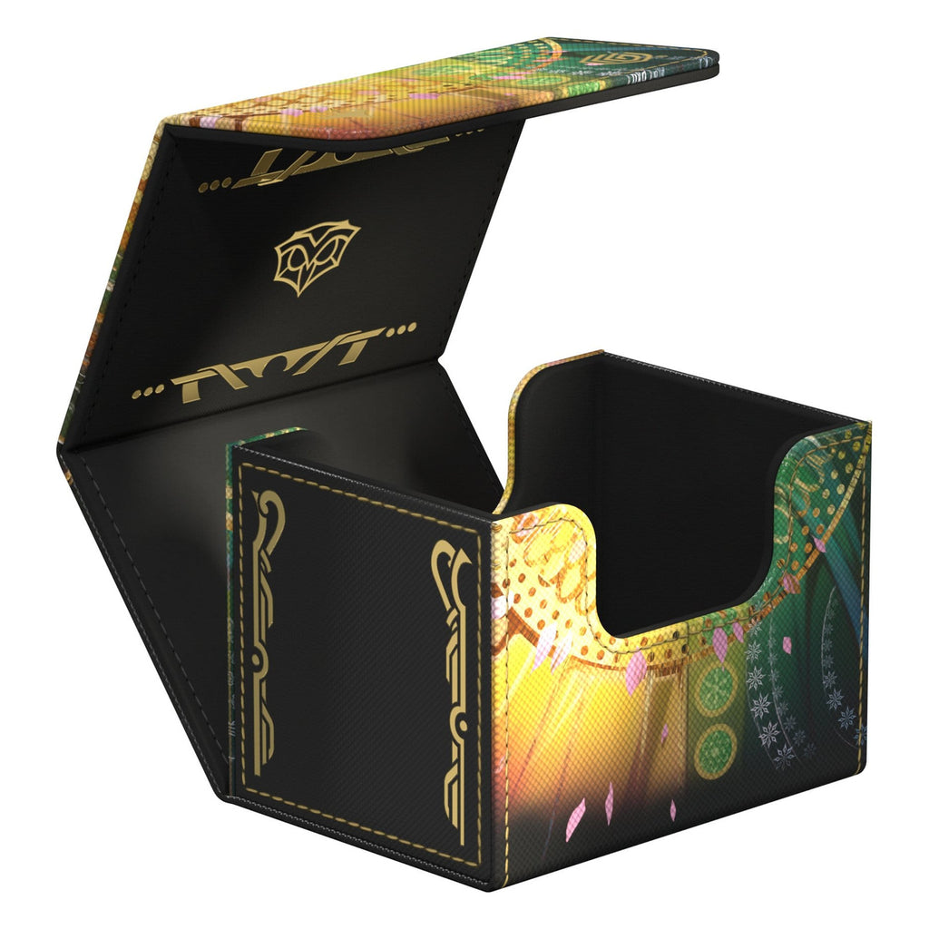 Immagine del prodotto Ultimate Guard Sidewinder 100+ Xenoskin Magic: The