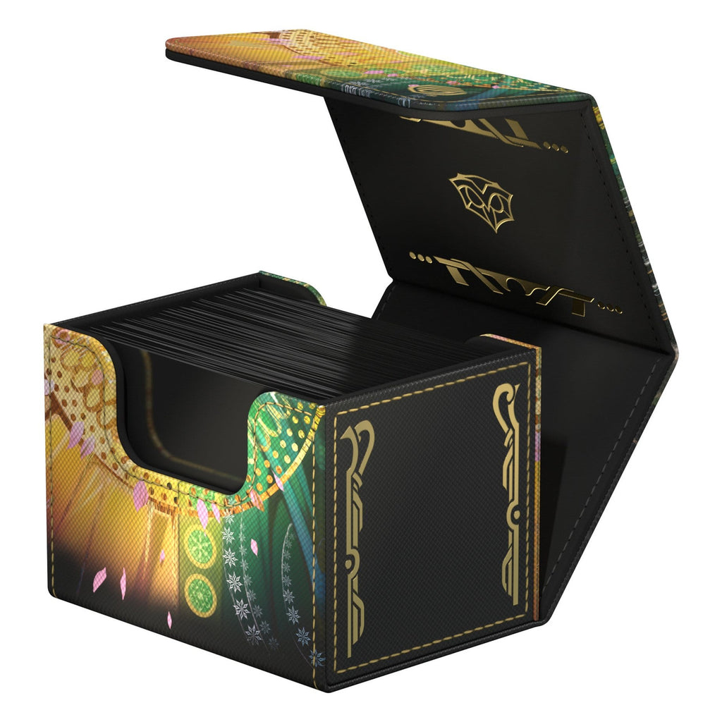 Immagine del prodotto Ultimate Guard Sidewinder 100+ Xenoskin Magic: The