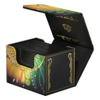 Immagine del prodotto Ultimate Guard Sidewinder 100+ Xenoskin Magic: The