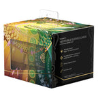 Immagine del prodotto Ultimate Guard Sidewinder 100+ Xenoskin Magic: The
