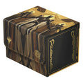 Immagine del prodotto Ultimate Guard Sidewinder 100+ Xenoskin Magic: The