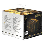 Immagine del prodotto Ultimate Guard Sidewinder 100+ Xenoskin Magic: The