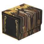 Immagine del prodotto Ultimate Guard Sidewinder 100+ Xenoskin Magic: The