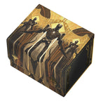 Immagine del prodotto Ultimate Guard Sidewinder 100+ Xenoskin Magic: The