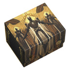 Immagine del prodotto Ultimate Guard Sidewinder 100+ Xenoskin Magic: The