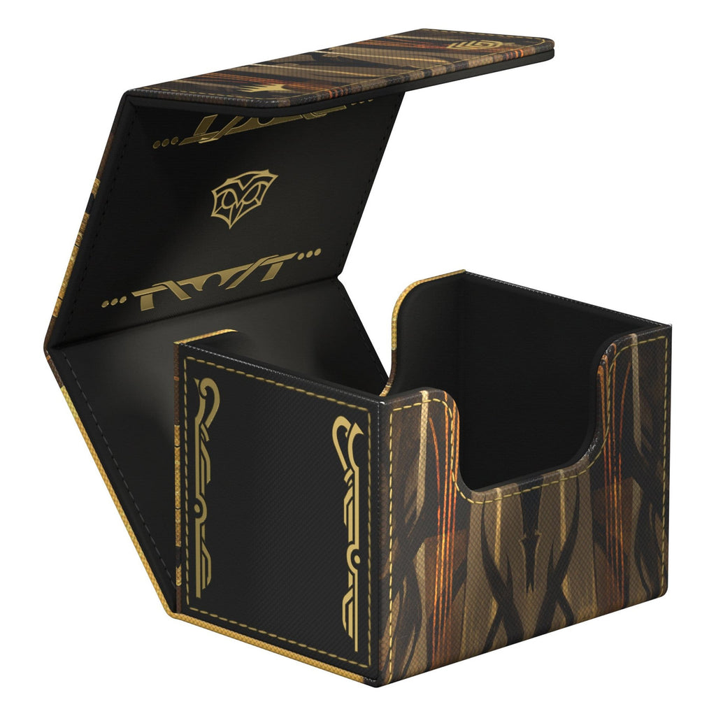 Immagine del prodotto Ultimate Guard Sidewinder 100+ Xenoskin Magic: The