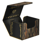 Immagine del prodotto Ultimate Guard Sidewinder 100+ Xenoskin Magic: The