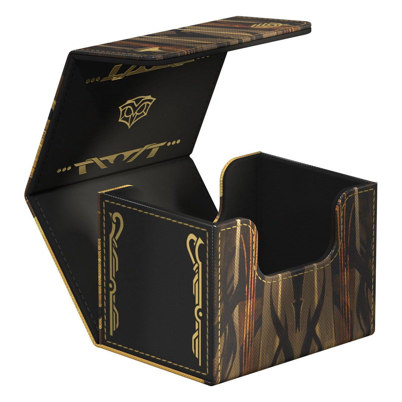 Immagine del prodotto Ultimate Guard Sidewinder 100+ Xenoskin Magic: The